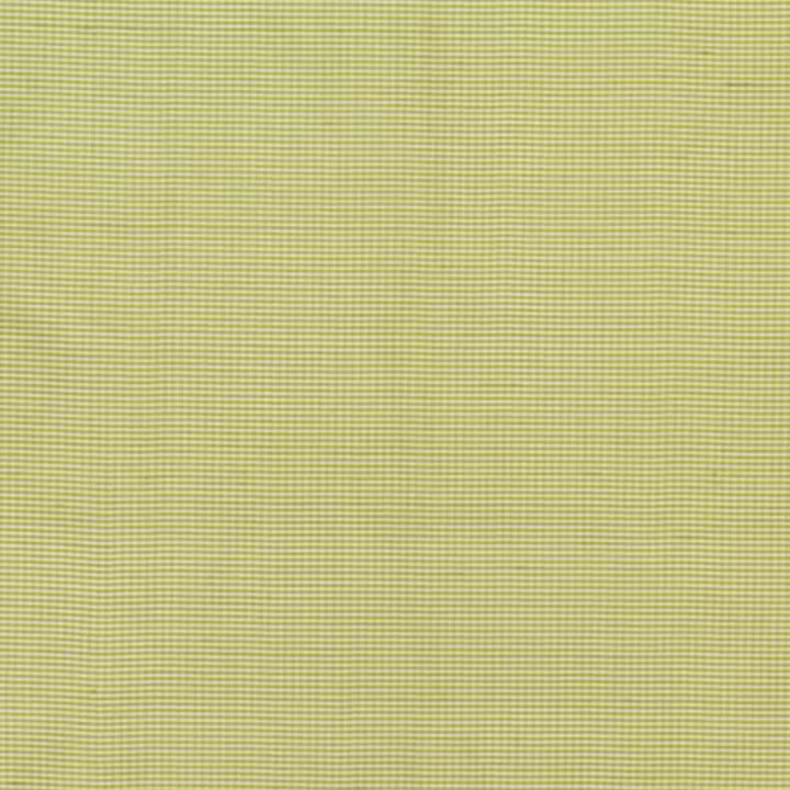 Dalton Silk Gingham Chartreuse 3449006 by Schumacher Fabric Schumacher Fabric Dalton Silk Gingham Chartreuse 3449006Fabric SILK 100% INDIA </p><p>Repeat: H: , V: 54 - Fabric Carolina -