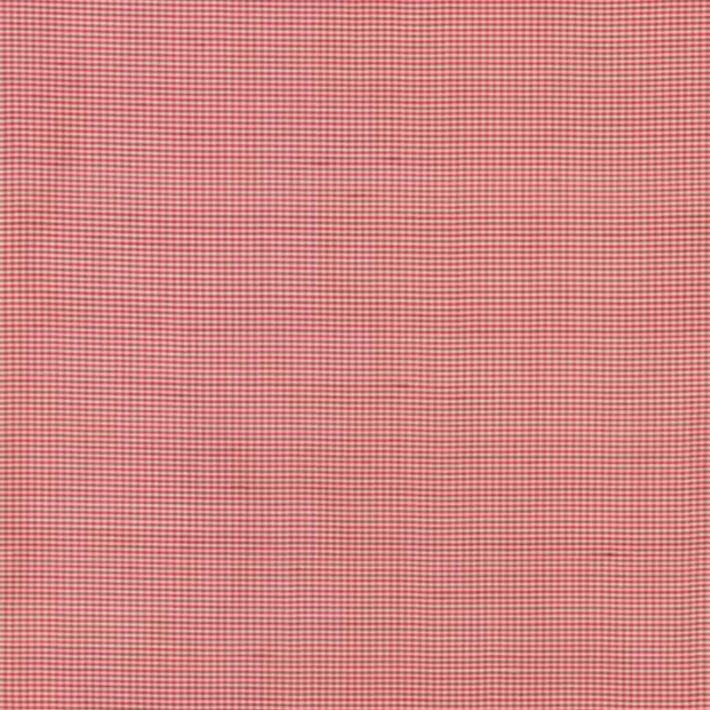 Dalton Silk Gingham Cerise 3449009 by Schumacher Designer Fabric CHROMA See Sample INDIA LIGHT DUTY </p><p>Repeat: Horizontal: - and Vertical: - 54" WIDE (137CM) - Swanky Fabrics -