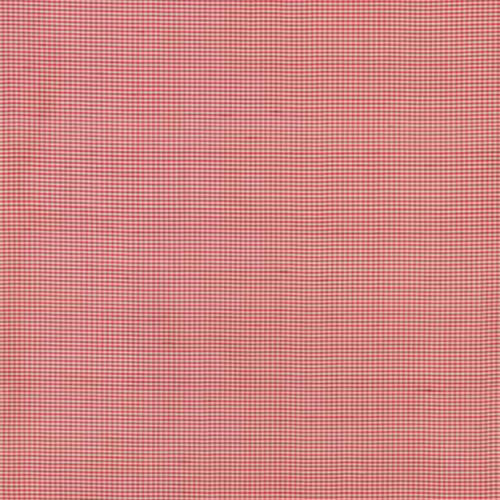 Dalton Silk Gingham Cerise 3449009 by Schumacher Designer Fabric CHROMA See Sample INDIA LIGHT DUTY </p><p>Repeat: Horizontal: - and Vertical: - 54" WIDE (137CM) - Swanky Fabrics -