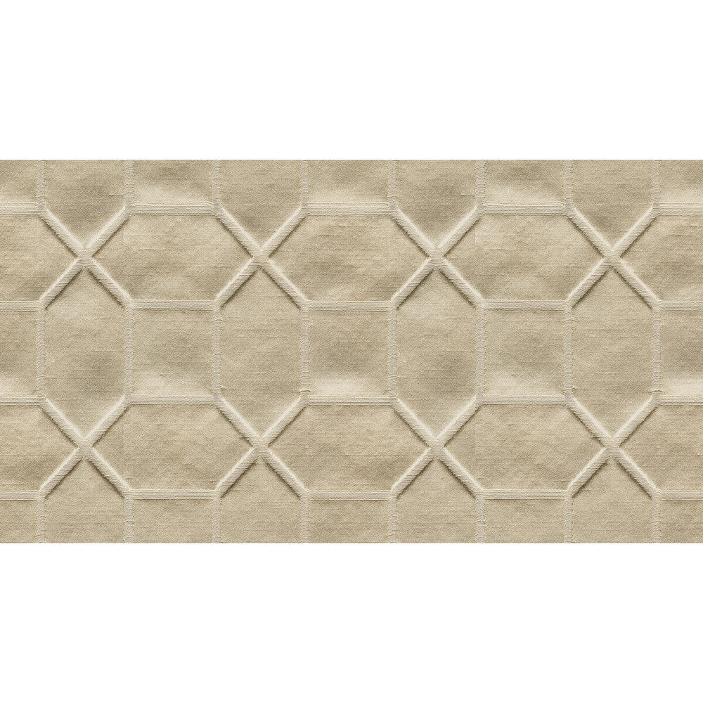 Kravet Basics 34490-16 by Kravet Basics Fabric Kravet Basics Fabric Kravet Basics 34490-16Fabric POLYESTER - 66%;LINEN - 34% India </p><p>Repeat: H: 2.5, V: 2.5 55 - Fabric Carolina -