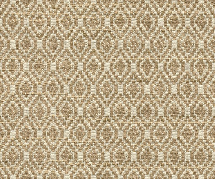 34495.416 by Kravet Basics Designer Fabric in our sample Polyester 57%, Cotton 43% India Heavy Horizontal: 1 inch and Vertical: 2 inches 54 inches - Swanky Fabrics -