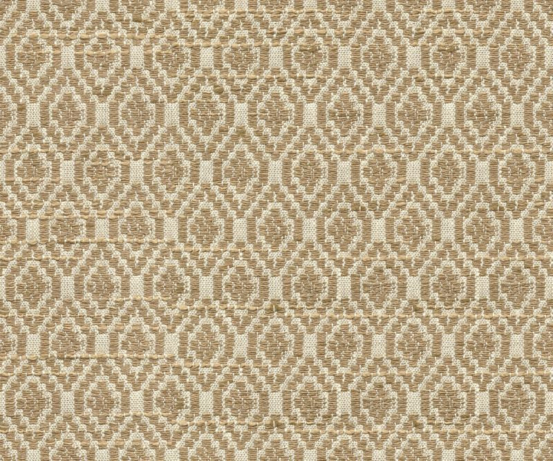34495.416 by Kravet Basics Designer Fabric our website for purchase Polyester 57%, Cotton 43% India Heavy Horizontal: 1 inch and Vertical: 2 inches 54 inches - Swanky Fabrics -