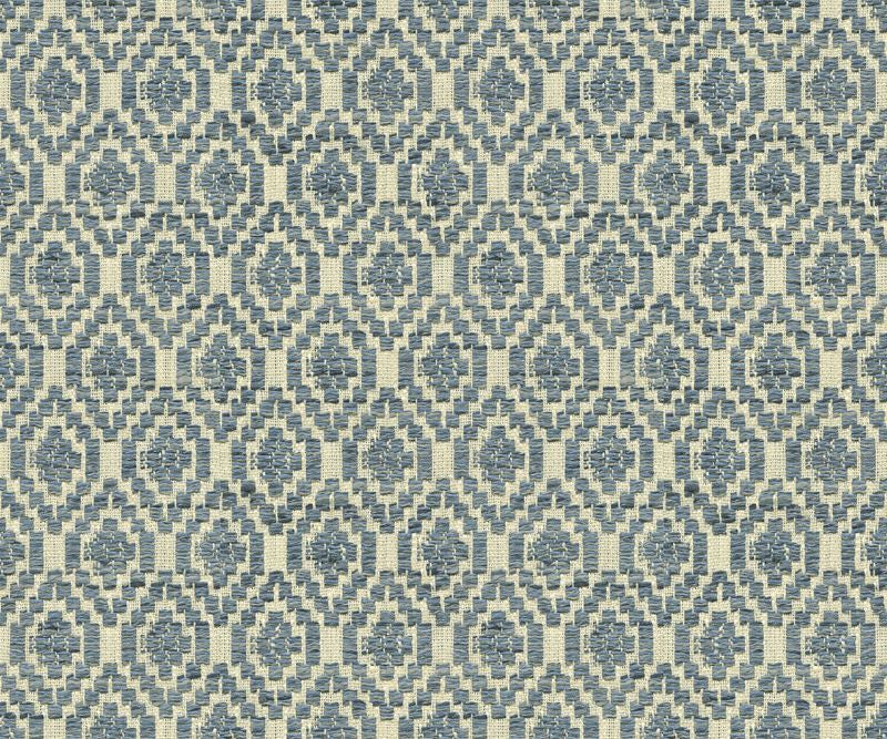 34495.516 by Kravet Basics Designer Fabric our website for purchase Polyester 57%, Cotton 43% India Heavy Horizontal: 1 inch and Vertical: 2 inches 54 inches - Swanky Fabrics -
