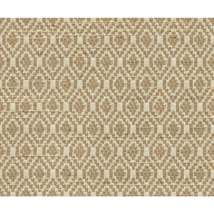 34495-416 by Kravet Basics Designer Fabric POLYESTER - 57%;COTTON - 43% India HEAVY Horizontal: 1 and Vertical: 2 54 - Swanky Fabrics -