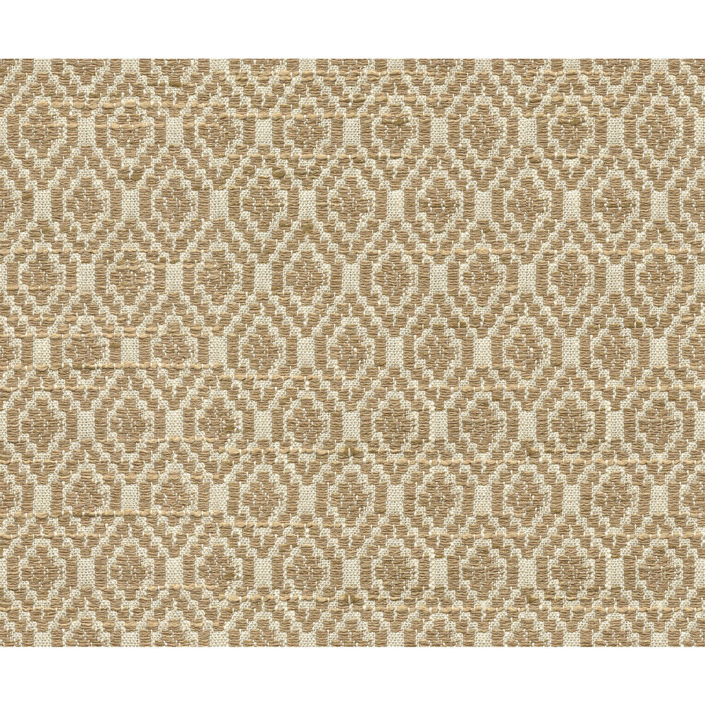 Kravet Basics 34495-416 by Kravet Basics Fabric Kravet Basics Fabric Kravet Basics 34495-416Fabric POLYESTER - 57%;COTTON - 43% India </p><p>Repeat: H: 1, V: 2 54 - Fabric Carolina -