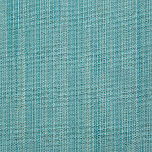 Cruiser Strie Lagoon by Kravet Design Designer Fabric