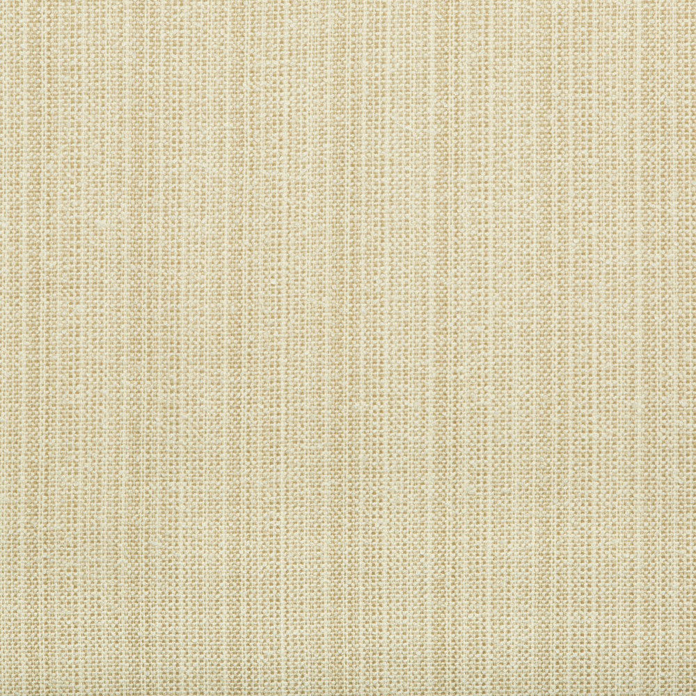 Cruiser Strie Beach by Kravet Design Designer Fabric ECHO INDOOR OUTDOOR IBIZA SOLUTION DYED ACRYLIC - 100% United States HEAVY Horizontal: - and Vertical: - 54 - Swanky Fabrics -