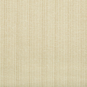Cruiser Strie Beach by Kravet Design Designer Fabric
