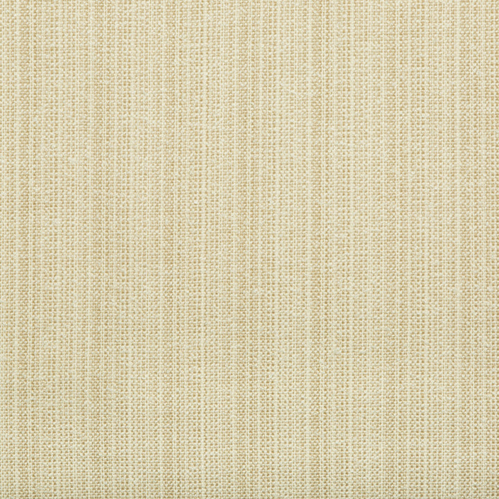 Cruiser Strie Beach by Kravet Design Fabric Kravet Design Fabric Cruiser Strie BeachFabric ECHO INDOOR OUTDOOR IBIZA SOLUTION DYED ACRYLIC - 100% United States </p><p>Repeat: H: , V: 54 - Fabric Carolina -