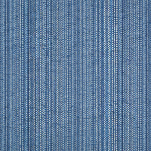 Cruiser Strie Cobalt by Kravet Design Designer Fabric