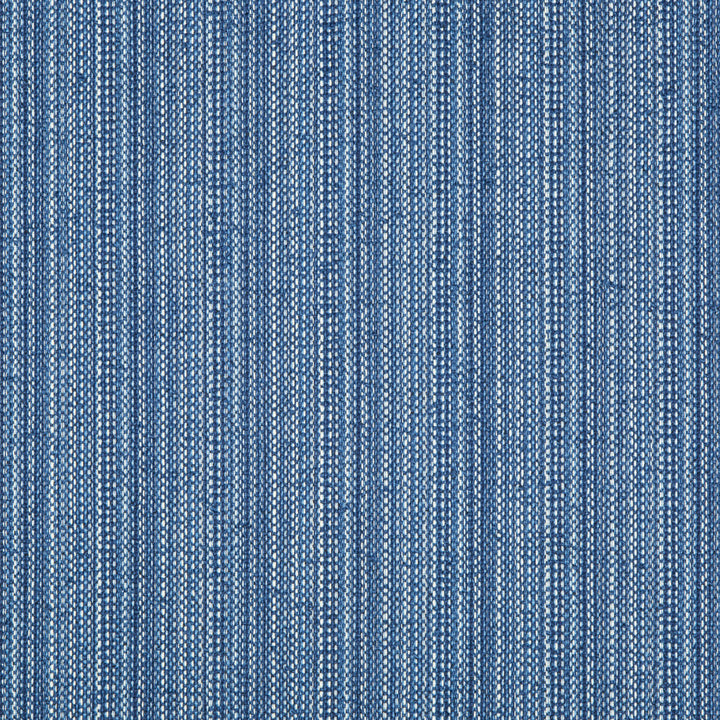 Cruiser Strie Cobalt by Kravet Design Fabric Kravet Design Fabric Cruiser Strie CobaltFabric ECHO INDOOR OUTDOOR IBIZA SOLUTION DYED ACRYLIC - 100% United States </p><p>Repeat: H: , V: 54 - Fabric Carolina -