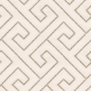 Pilgrimme Beach by Kravet Design Designer Fabric