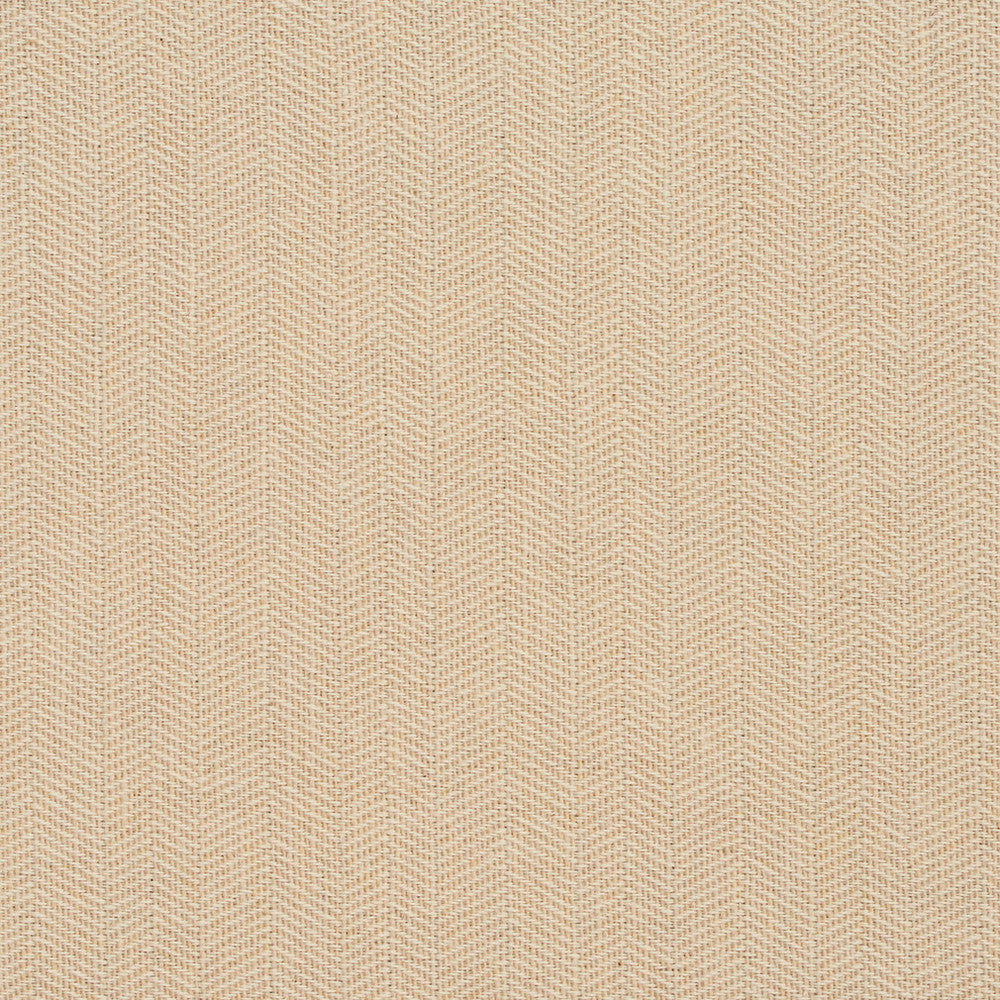 3450 Flax by Charlotte Designer Fabric Naturally Naturals III 88% Cotton, 12% Polyester Made In USA Exceeds 60,000 Wyzenbeek Rubs (Heavy Duty) Horizontal: 2.5" 54 Inches - Swanky Fabrics -