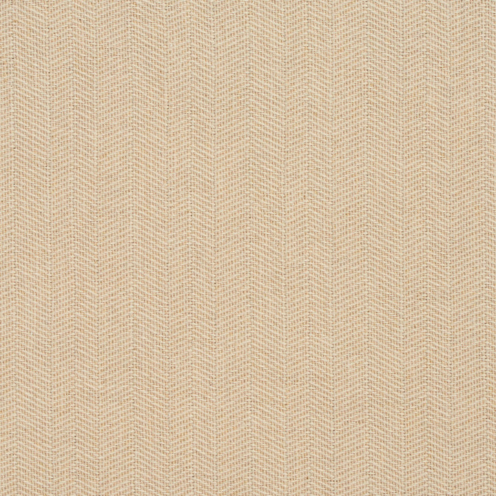3450 Flax by Charlotte Designer Fabric Naturally Naturals III 88% Cotton, 12% Polyester Made In USA Exceeds 60,000 Wyzenbeek Rubs (Heavy Duty) Horizontal: 2.5" 54 Inches - Swanky Fabrics -