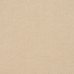 3450 Flax by Charlotte Designer Fabric