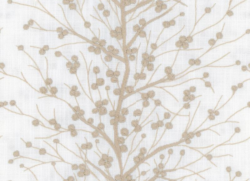 34518.16 by Kravet Design Designer Fabric in our sample Polyester 54%, Cotton 46% India Medium Horizontal: 9 inches and Vertical: 6 inches 52.5 inches - Swanky Fabrics -