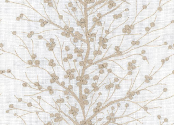 34518.16 by Kravet Design Designer Fabric in our sample Polyester 54%, Cotton 46% India Medium Horizontal: 9 inches and Vertical: 6 inches 52.5 inches - Swanky Fabrics -