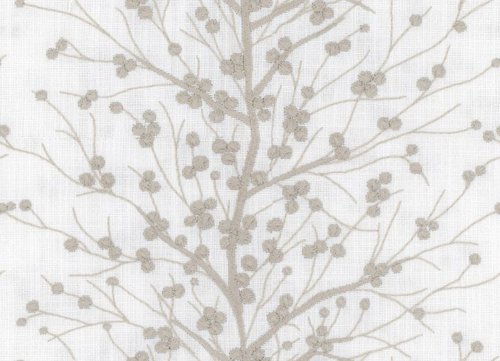 34518.1611 by Kravet Design Designer Fabric - Polyester 54%, Cotton 46% India Medium H" 9 inches, V: 6 inches 52.5 inches  - Swanky Fabrics -  Kravet Design