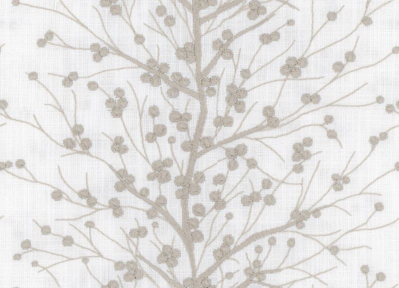 34518.1611 by Kravet Design Designer Fabric in our sample Polyester 54%, Cotton 46% India Medium Horizontal: 9 inches and Vertical: 6 inches 52.5 inches - Swanky Fabrics -