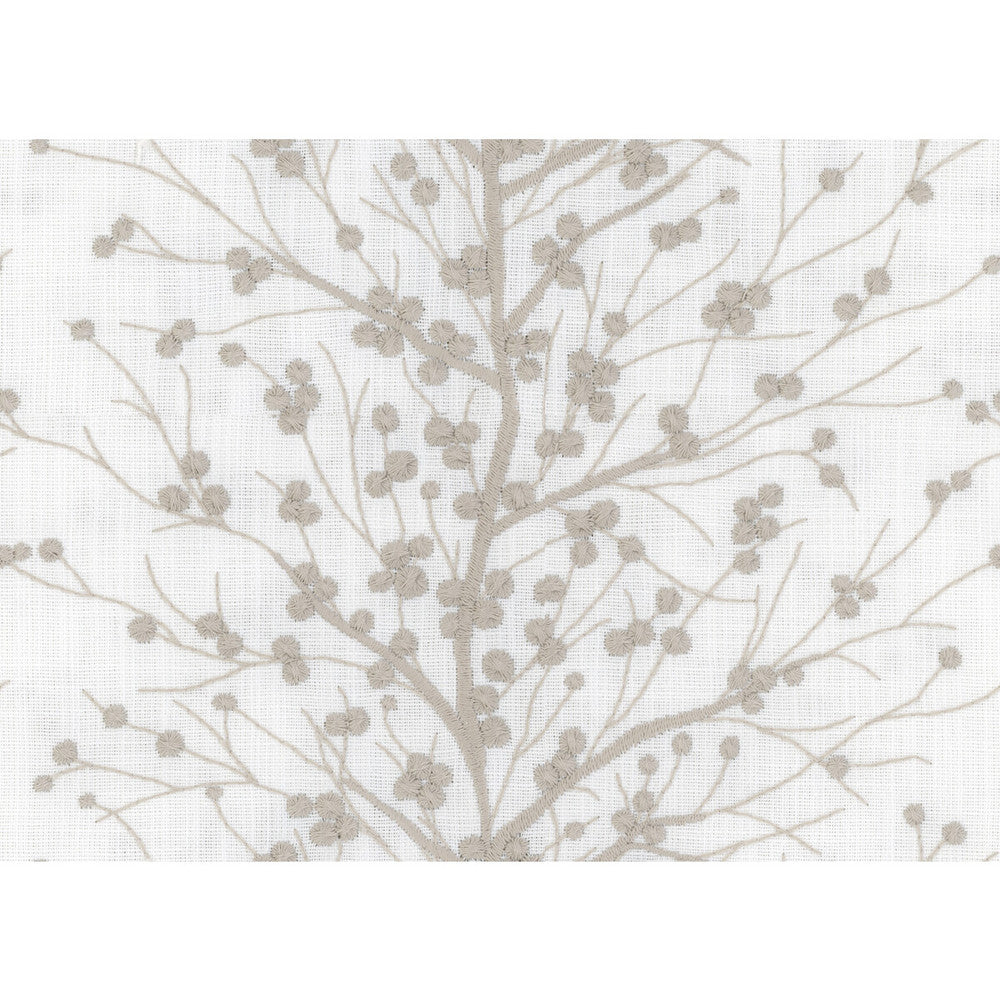 34518-1611 by Kravet Design Designer Fabric POLYESTER - 54%;COTTON - 46% India MEDIUM Horizontal: 9 and Vertical: 6 52.5 - Swanky Fabrics -