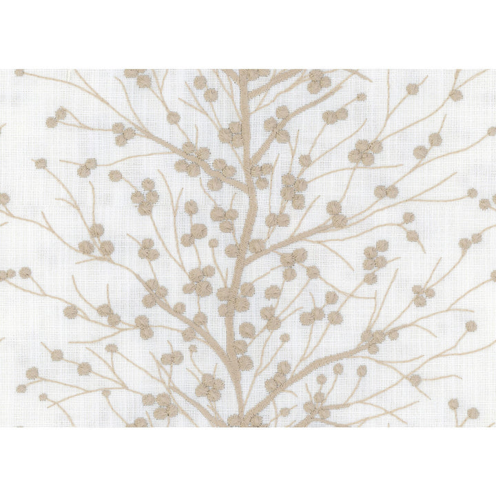 Kravet Design 34518-16 by Kravet Design Fabric Kravet Design Fabric Kravet Design 34518-16Fabric POLYESTER - 54%;COTTON - 46% India </p><p>Repeat: H: 9, V: 6 52.5 - Fabric Carolina -