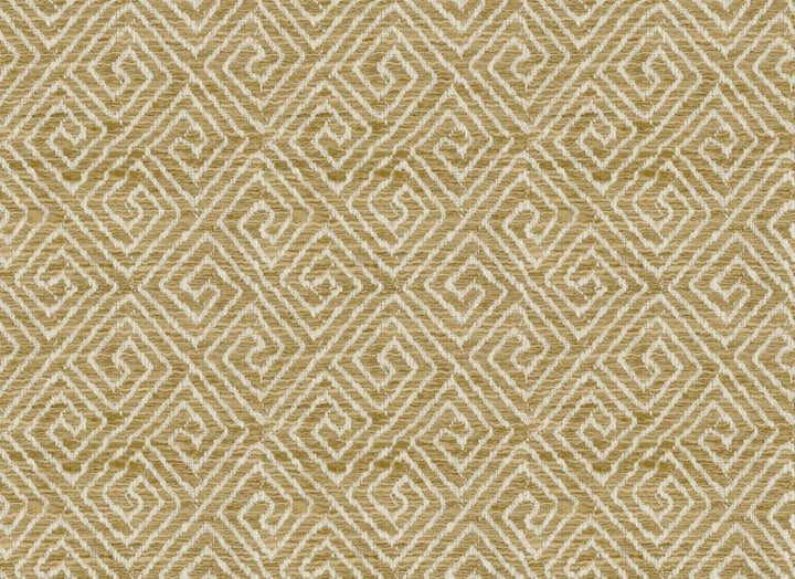 34519.416 by Kravet Basics Designer Fabric our website for purchase Polyester 59%, Cotton 41% India Heavy Horizontal: 3 inches and Vertical: 3 inches 57 inches - Swanky Fabrics -