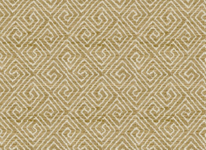 34519.416 by Kravet Basics Designer Fabric in our sample Polyester 59%, Cotton 41% India Heavy Horizontal: 3 inches and Vertical: 3 inches 57 inches - Swanky Fabrics -