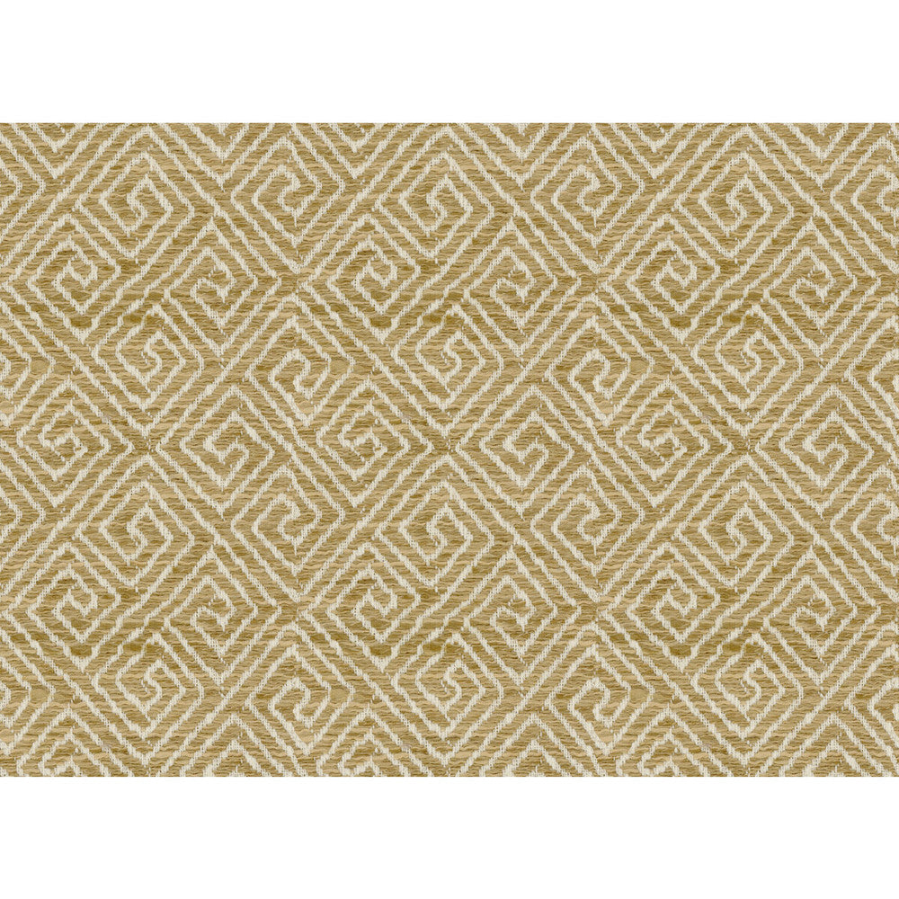 34519-416 by Kravet Basics Designer Fabric - POLYESTER - 59%;COTTON - 41% India HEAVY Horizontal: 3 and Vertical: 3 57 - Swanky Fabrics -