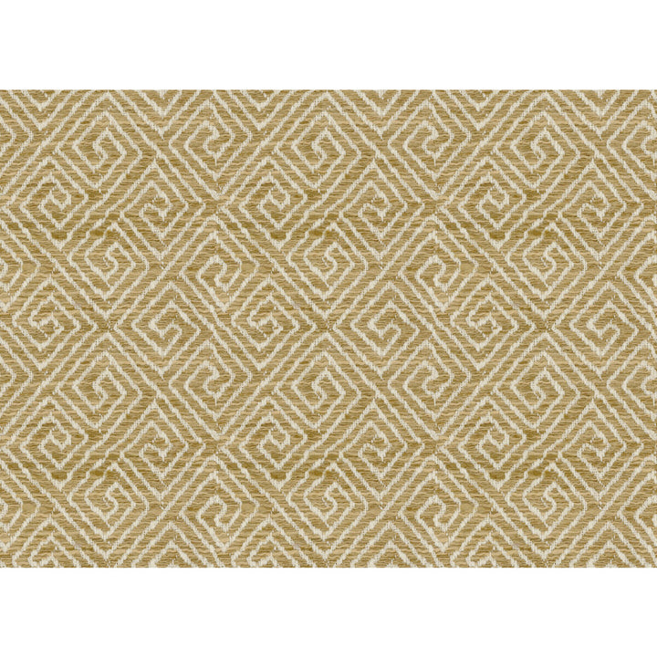 34519-416 by Kravet Basics Designer Fabric - POLYESTER - 59%;COTTON - 41% India HEAVY Horizontal: 3 and Vertical: 3 57 - Swanky Fabrics -