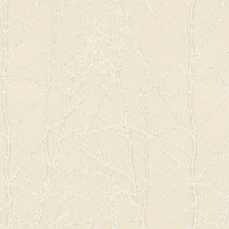 34521.101 by Kravet Basics Designer Fabric - Polyester 100% India Heavy H" 6 inches, V: 7 inches 54 inches  - Swanky Fabrics -  Kravet Basics