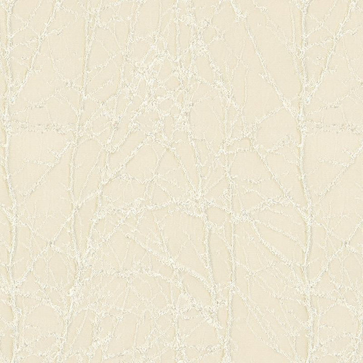 34521.101 by Kravet Basics Designer Fabric our website for purchase Polyester 100% India Heavy Horizontal: 6 inches and Vertical: 7 inches 54 inches - Swanky Fabrics -
