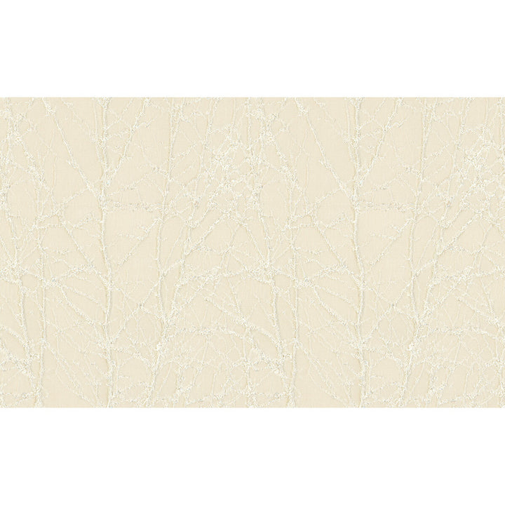 34521-101 by Kravet Basics Designer Fabric POLYESTER - 100% India HEAVY Horizontal: 6 and Vertical: 7 54 - Swanky Fabrics -