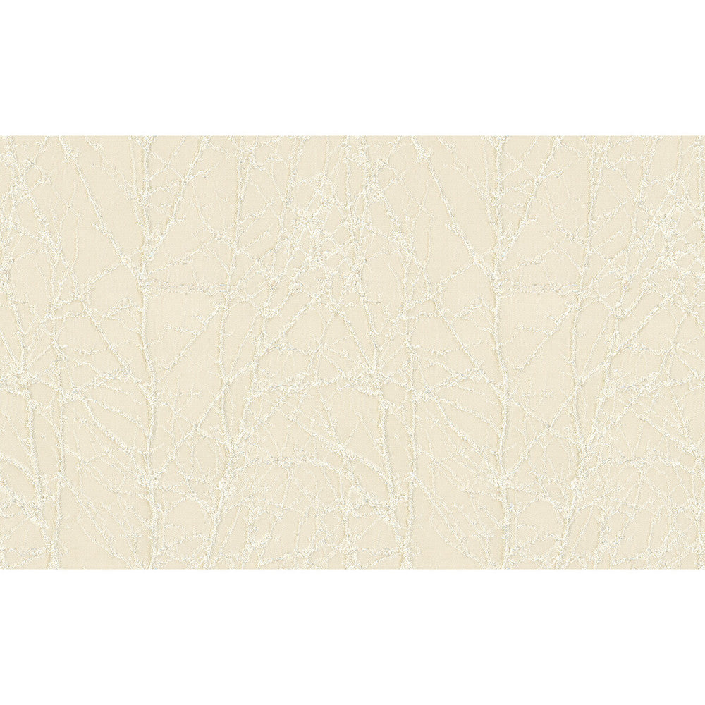 Kravet Basics 34521-101 by Kravet Basics Fabric Kravet Basics Fabric Kravet Basics 34521-101Fabric POLYESTER - 100% India </p><p>Repeat: H: 6, V: 7 54 - Fabric Carolina -