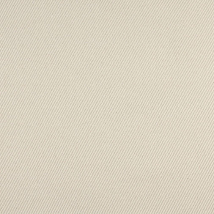 3452 Vanilla by Charlotte Designer Fabric Naturally Naturals III 88% Cotton, 12% Polyester Made In USA Exceeds 60,000 Wyzenbeek Rubs (Heavy Duty) No Repeat 54 Inches - Swanky Fabrics -