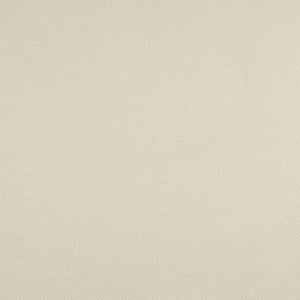 3452 Vanilla by Charlotte Designer Fabric