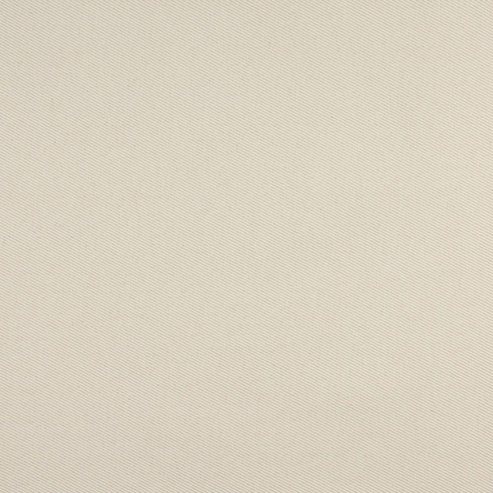 3452 Vanilla by Charlotte Designer Fabric Naturally Naturals III 88% Cotton, 12% Polyester Made In USA Exceeds 60,000 Wyzenbeek Rubs (Heavy Duty) No Repeat 54 Inches - Swanky Fabrics -