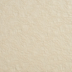 3453 Cotton by Charlotte Designer Fabric