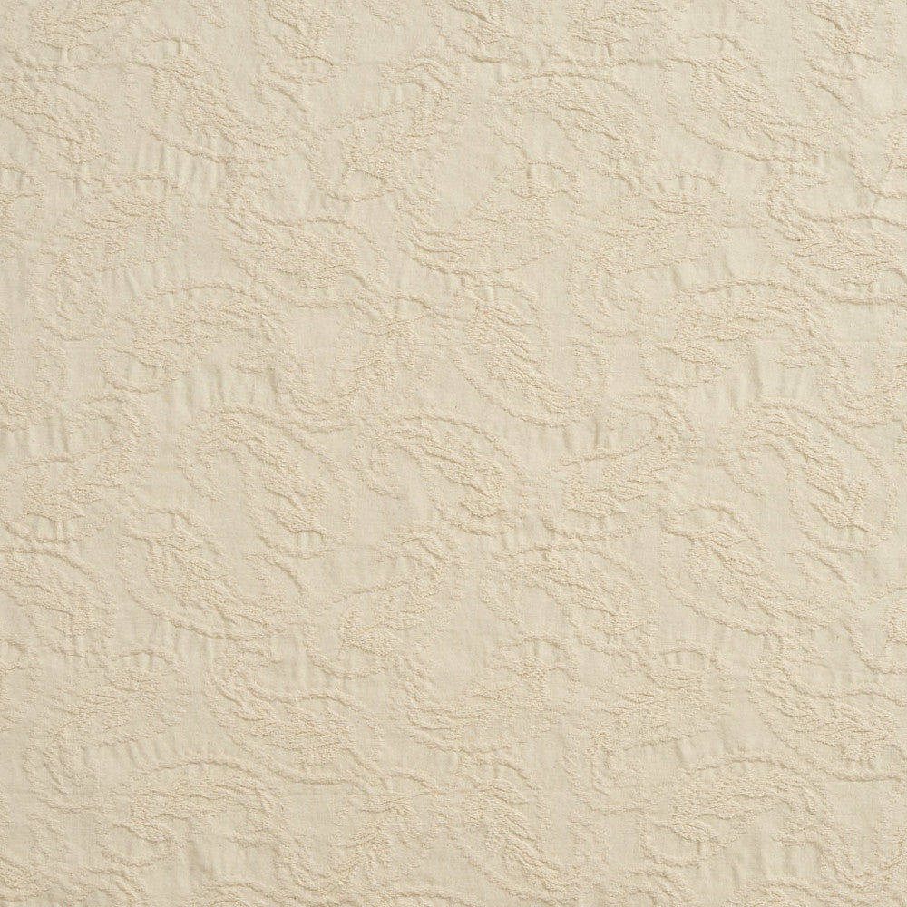 3453 Cotton by Charlotte Designer Fabric Naturally Naturals III 100% Cotton Asia Exceeds 60,000 Wyzenbeek Rubs (Heavy Duty) </p><p>Repeat: Horizontal: 11.5" x Vertical: 10.5" 54 Inches - Swanky Fabrics -