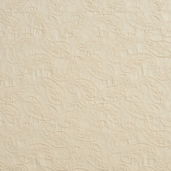 3453 Cotton by Charlotte Designer Fabric Naturally Naturals III 100% Cotton Asia Exceeds 60,000 Wyzenbeek Rubs (Heavy Duty) </p><p>Repeat: Horizontal: 11.5" x Vertical: 10.5" 54 Inches - Swanky Fabrics -