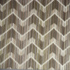 Highs And Lows Petal by Kravet Couture Designer Fabric