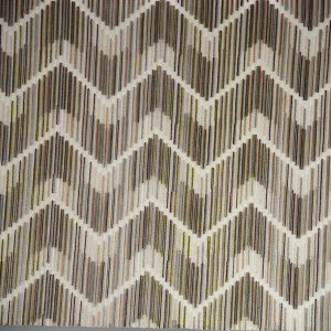 Highs And Lows Petal by Kravet Couture Designer Fabric