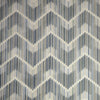 Highs And Lows Chambray by Kravet Couture Designer Fabric