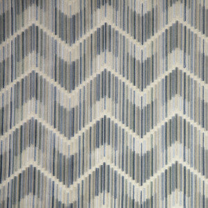 Highs And Lows Chambray by Kravet Couture Designer Fabric
