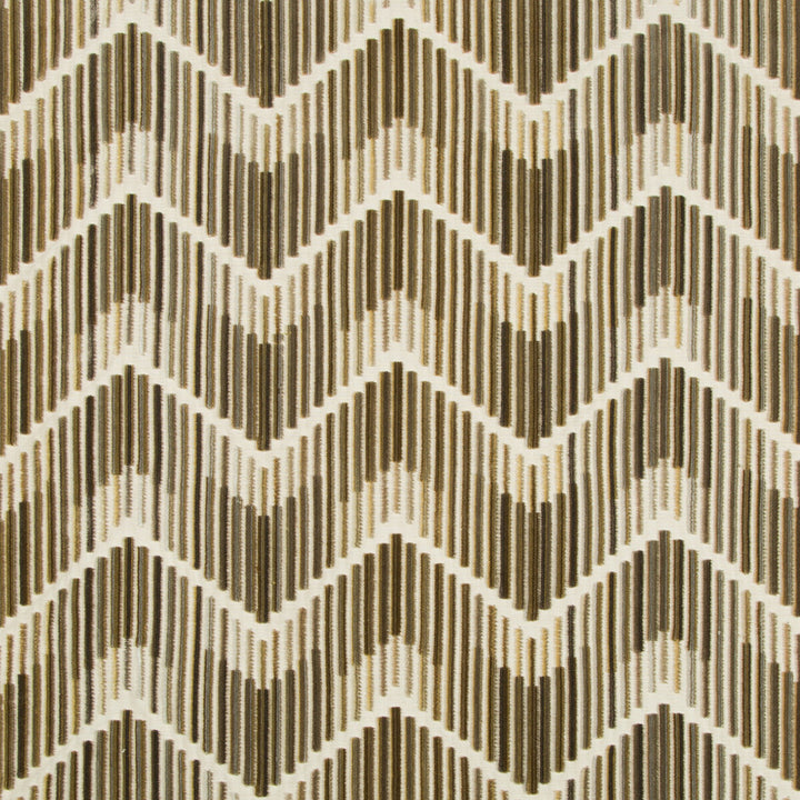 Highs And Lows Truffle by Kravet Couture Fabric Kravet Couture Fabric Highs And Lows TruffleFabric ARTISAN VELVETS VISCOSE - 83%;POLYESTER - 17% Italy </p><p>Repeat: H: 7, V: 4.5 55 - Fabric Carolina -