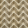 Highs And Lows Truffle by Kravet Couture Designer Fabric