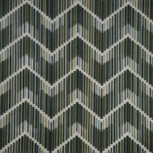 Highs And Lows Verdigris by Kravet Couture Designer Fabric