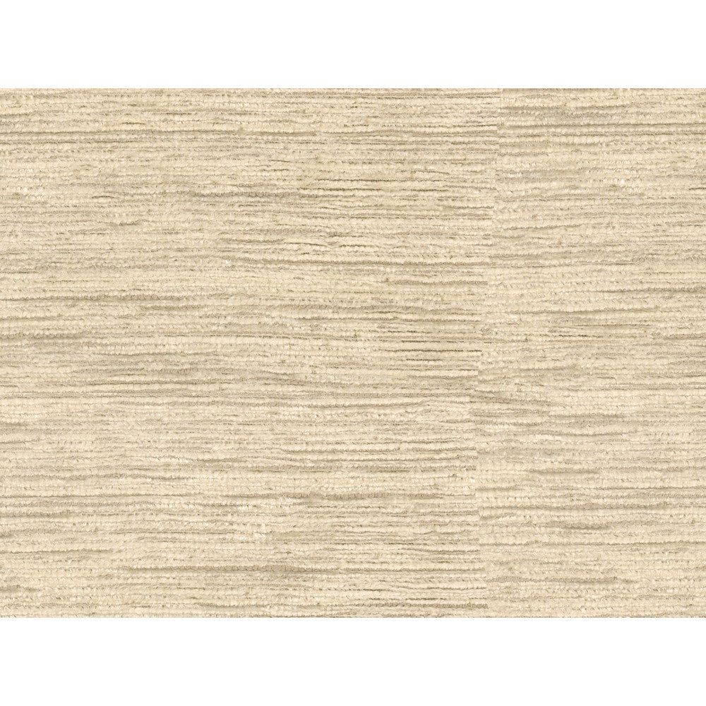 Alpine Texture Pumice by Kravet Couture Designer Fabric JAN SHOWERS GLAMOROUS VISCOSE - 59%;COTTON - 24%;POLYESTER - 17% Turkey HEAVY Horizontal: and Vertical: 52 - Swanky Fabrics -