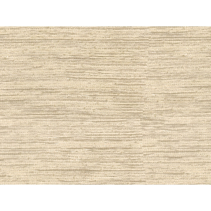 Alpine Texture Pumice by Kravet Couture Designer Fabric JAN SHOWERS GLAMOROUS VISCOSE - 59%;COTTON - 24%;POLYESTER - 17% Turkey HEAVY Horizontal: and Vertical: 52 - Swanky Fabrics -