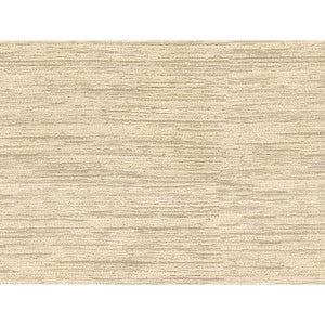 Alpine Texture Pumice by Kravet Couture Designer Fabric