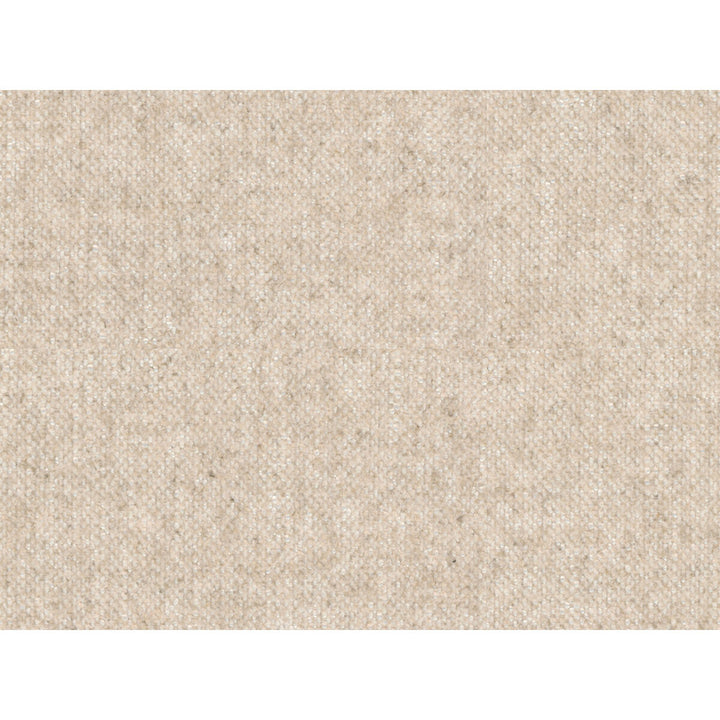 Beau Chenille Blush by Kravet Couture Designer Fabric JAN SHOWERS GLAMOROUS VISCOSE - 44%;COTTON - 26%;LINEN - 26%;POLYESTER - 4% Turkey HEAVY Horizontal: - and Vertical: - 52 - Swanky Fabrics -